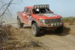 Ford F-150 SVT Raptor R 2008 года